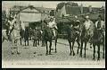 Cartes postales anciennes 12800